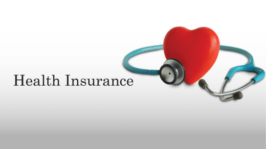 Understanding Deductibles and Premiums in Insurance