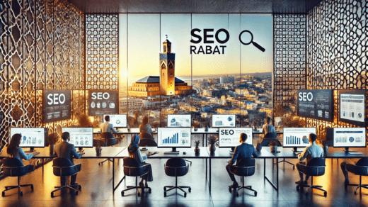 SEO Rabat, SEO Company Rabat, SEO Services Rabat, SEO Expert Rabat, SEO Agency Rabat, SEO Professional Rabat, SEO Firms Rabat, SEO Companies Rabat, SEO Company in Rabat, SEO Service in Rabat