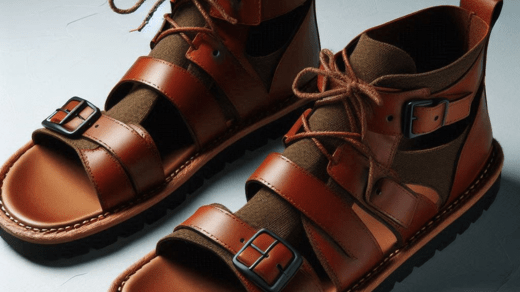 Sandals For Men, Flip Flops, Footwear For Men, Boots For Men