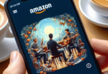 Amazon.comcode
