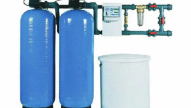 best water softeners