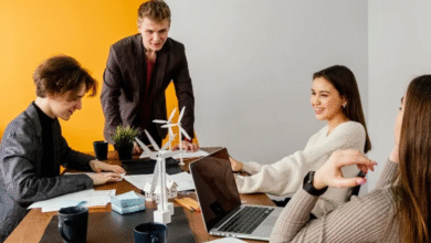 business acquisition advisor in Dallas