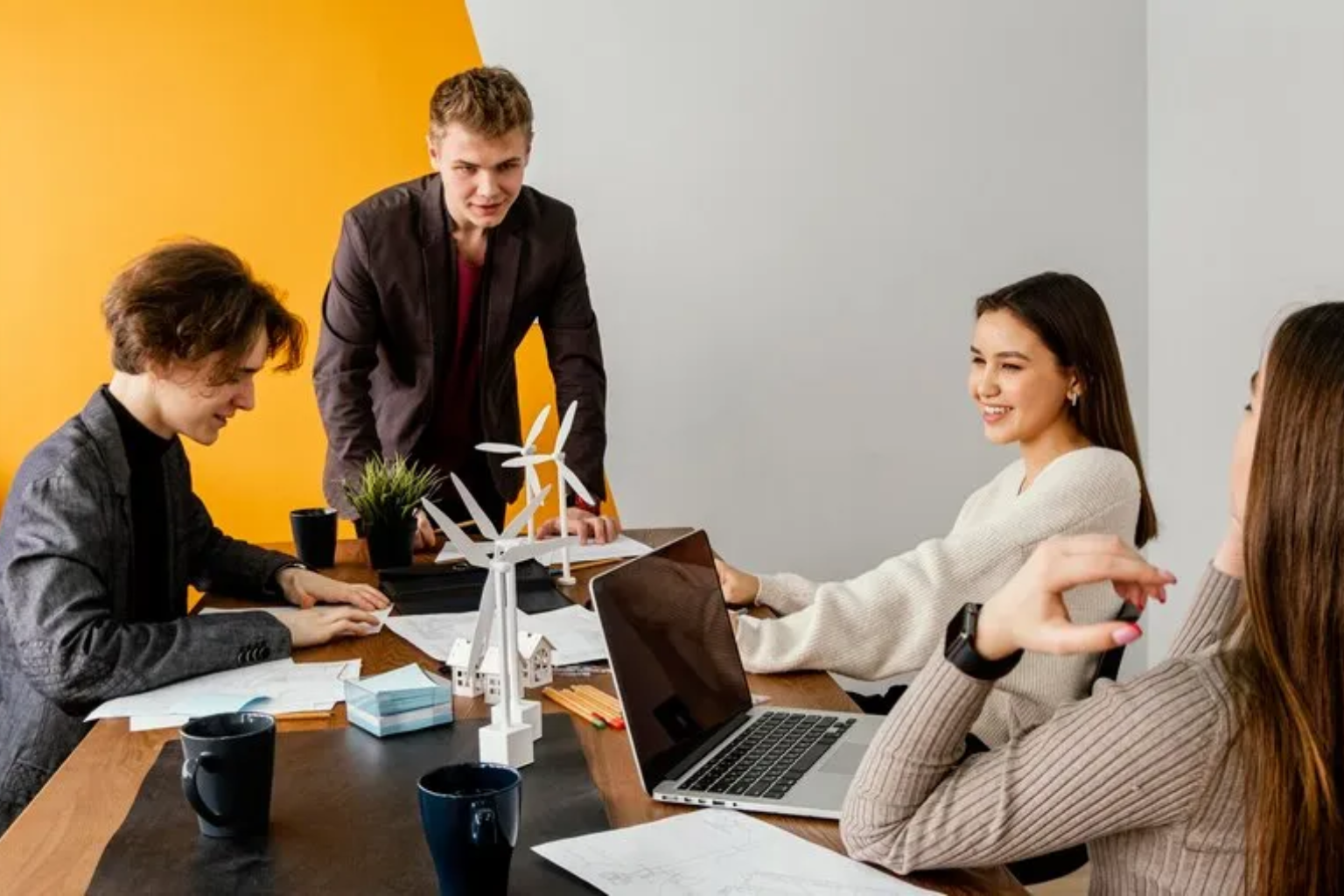 business acquisition advisor in Dallas
