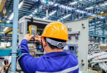 electrician Destin FL