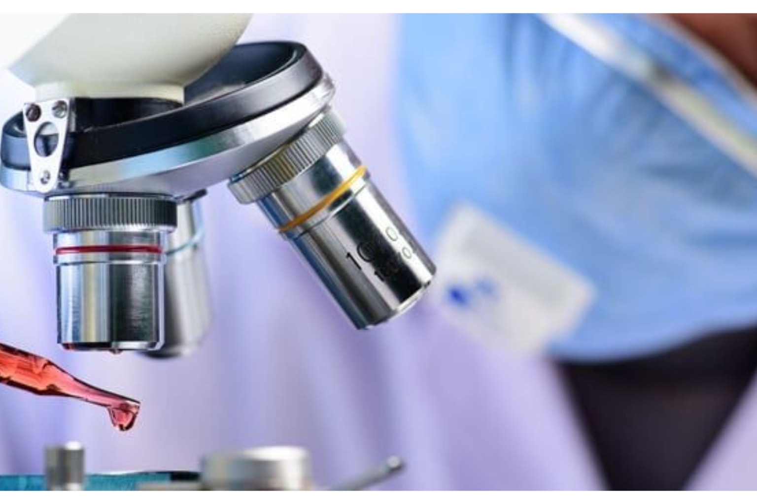 medical expert witness service in San Diego