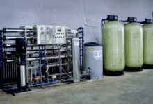 Water softeners Placentia CA