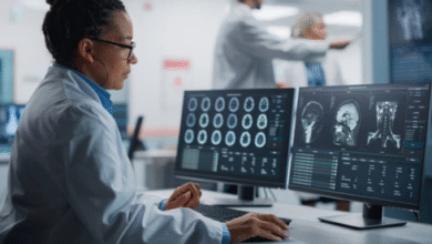 medical expert witness San Diego