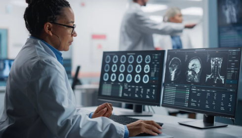 medical expert witness San Diego
