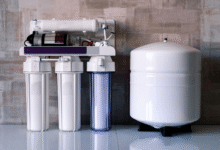 well water treatment Chandler AZ