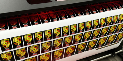 poster printing