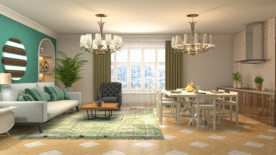 Best interior decorators Minneapolis