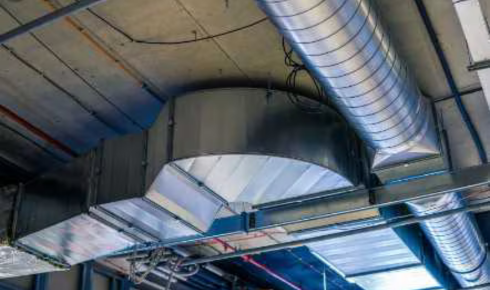 air scrubber installation service near me
