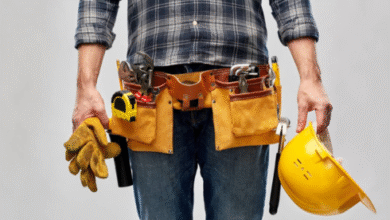 handyman dallas tx