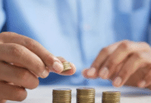 MTF Trading