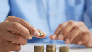 MTF Trading