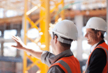 types of change orders in construction