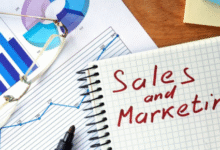 Zoho premium partner