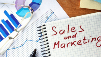 Zoho premium partner