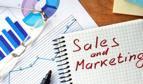 Zoho premium partner