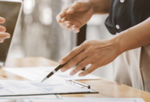 selling privately held companies