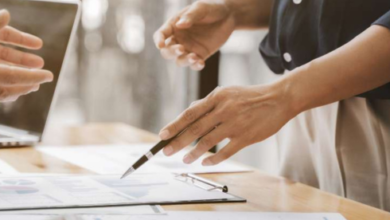 selling privately held companies