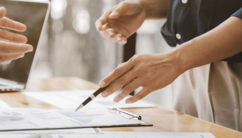 selling privately held companies