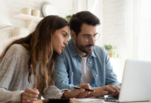 Immigration Attorney Near Me