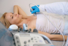 Breast Agumentation In Bangalore