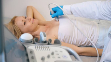 Breast Agumentation In Bangalore