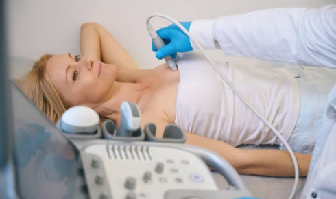Breast Agumentation In Bangalore