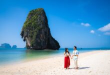 Traveloka Malaysia