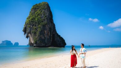 Traveloka Malaysia