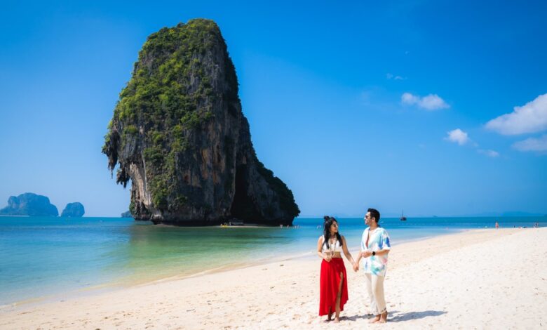 Traveloka Malaysia