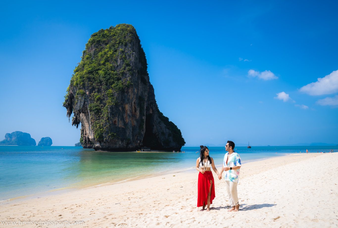 Traveloka Malaysia