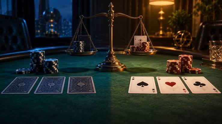 Teen Patti Master